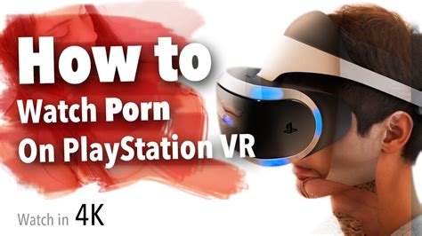 getting fucked vr|Fucked In Vr Porn Videos 